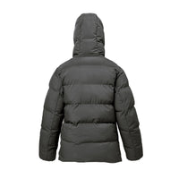 Women's Explorer Thermal Jacket - HBX-1W