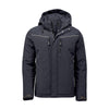 Men's Steelhead Thermal Jacket - HDK-1