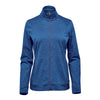 Women's Treeline Performance Jacket - HTZ-3W