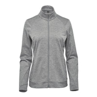 Women's Treeline Performance Jacket - HTZ-3W