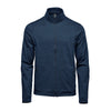 Men's Treeline Performance Jacket - HTZ-3