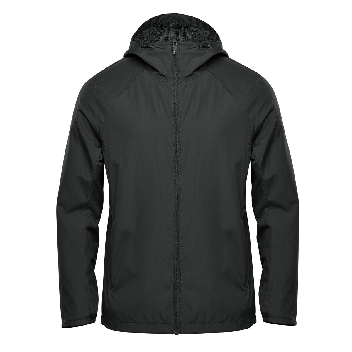 Men s Pacifica Jacket KXT 2