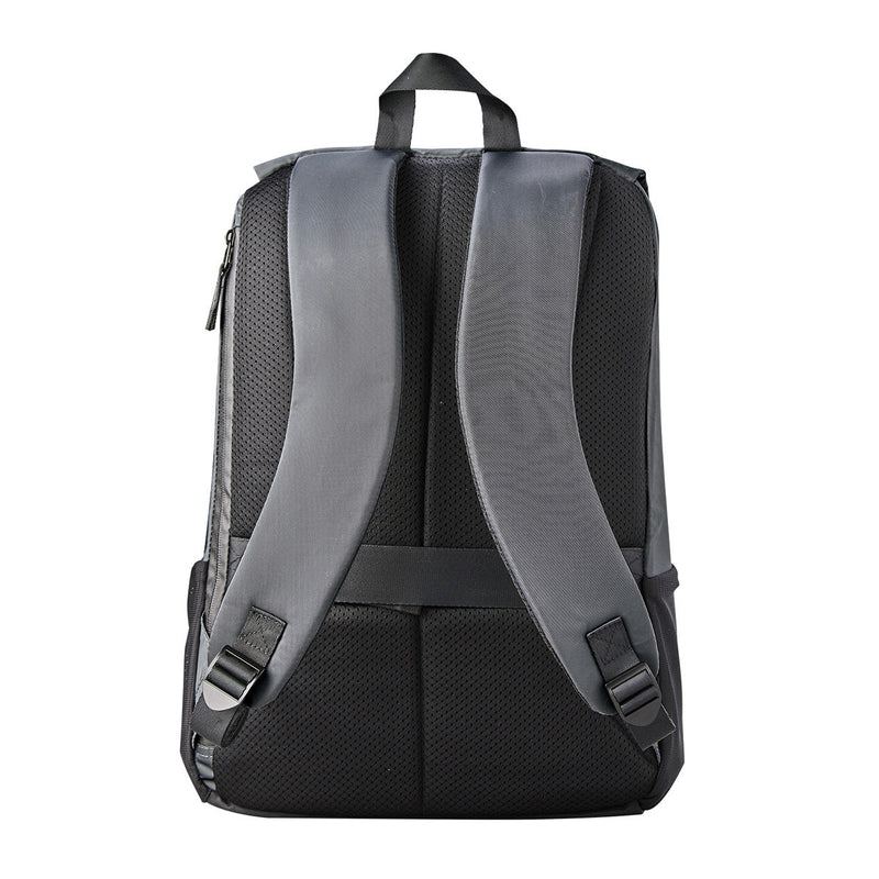 Medusa Backpack - LBR-1