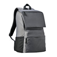 Medusa Backpack - LBR-1