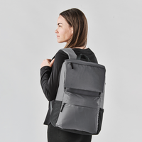 Medusa Backpack - LBR-1