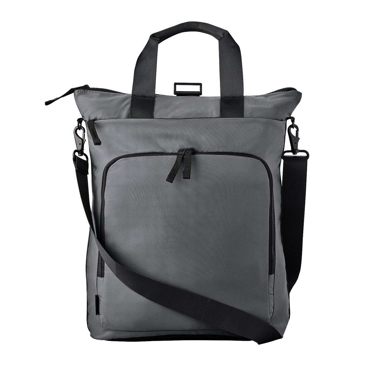 Portal 2 backpack best sale