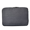 Cupertino Laptop Sleeve 14 - LVX-1