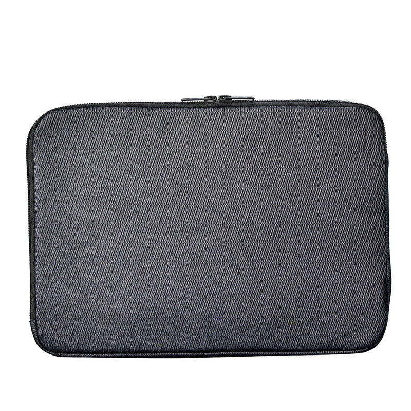 Cupertino Laptop Sleeve 14 - LVX-1