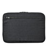 Cupertino Laptop Sleeve 14 - LVX-1