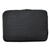 Cupertino Laptop Sleeve 16 - LVX-2