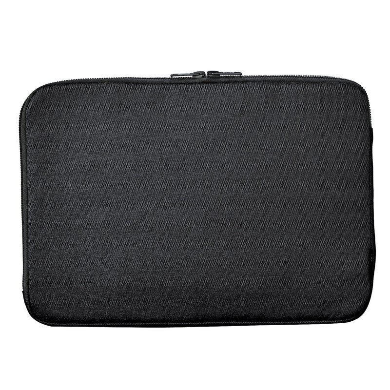 Cupertino Laptop Sleeve 16 - LVX-2