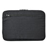 Cupertino Laptop Sleeve 16 - LVX-2