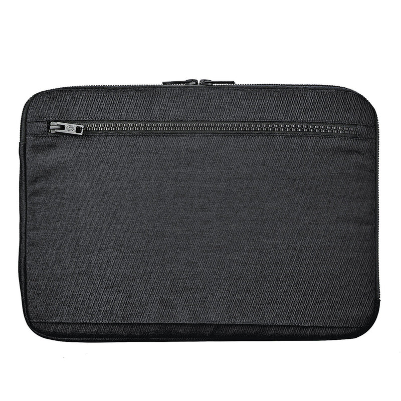 Cupertino Laptop Sleeve 16 - LVX-2