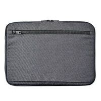 Cupertino Laptop Sleeve 16 - LVX-2