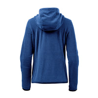 Women's Novarra Full Zip Hoody - MXF-2W