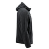 Men's Novarra Full Zip Hoody - MXF-2