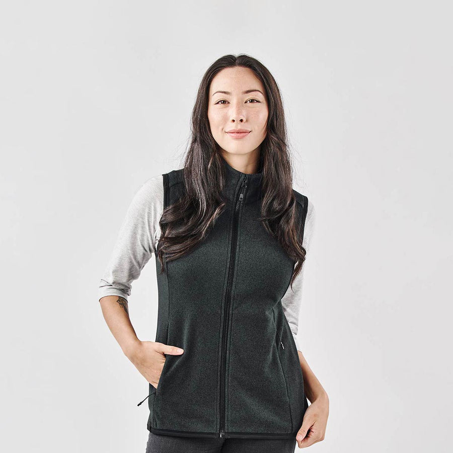 Women's Jackets & Vests - Stormtech Canada Retail Tagged pureearth