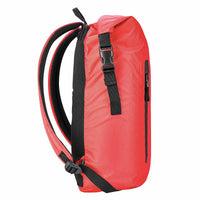 Teton Roll Top Back Pack - OSX-2