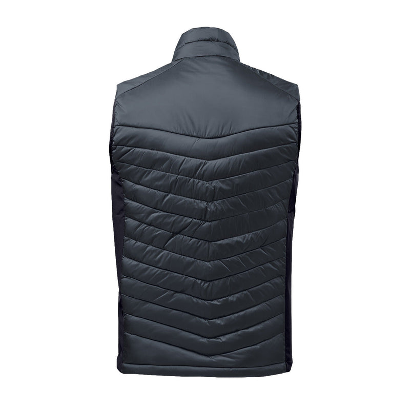 Men's Montserrat Thermal Vest - PDV-1