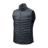 Men's Montserrat Thermal Vest - PDV-1