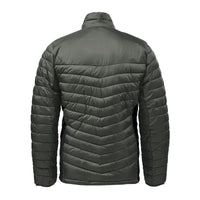 Men's Montserrat Thermal Jacket - PDX-1