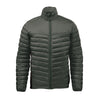 Men's Montserrat Thermal Jacket - PDX-1