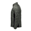 Men's Montserrat Thermal Jacket - PDX-1