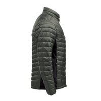 Men's Montserrat Thermal Jacket - PDX-1