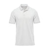 Men's Ferrera S/S Polo - PSX-2M