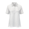 Women's Ferrera S/S Polo - PSX-2W