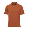 Men's Oasis S/S Polo - PSX-3M