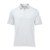 Men's Oasis S/S Polo - PSX-3M