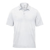 Men's Settebello S/S Polo - PSX-4M