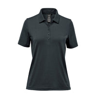 Women's Settebello S/S Polo - PSX-4W