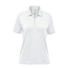 Women's Settebello S/S Polo - PSX-4W