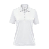 Women's Settebello S/S Polo - PSX-4W