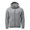 Men's Medusa Fleece Hoody - QMX-1