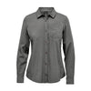 Women's Azores Quick Dry L/S Shirt - QRT-2W