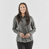 Women's Azores Quick Dry L/S Shirt - QRT-2W