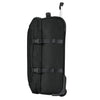 Transit Wheeled Carry On - RLC-1