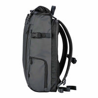 Norseman Roll Top Pack - RTB-1