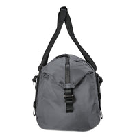 Kitsilano Duffel - RTS-1