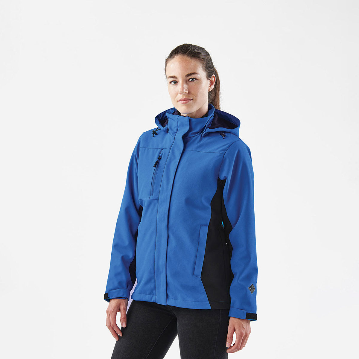 Women's Atmosphere System Jacket - Stormtech Canada Retail