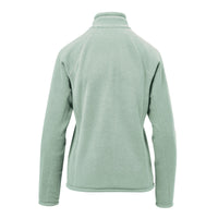 Women's Montauk Fleece Jacket - SX-5W