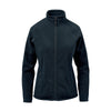 Women's Montauk Fleece Jacket - SX-5W