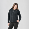 Women's Montauk Fleece Jacket - SX-5W