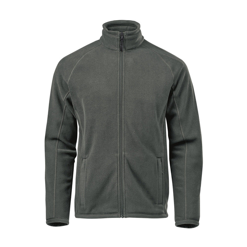 Men's Montauk Fleece Jacket - SX-5