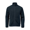 Men's Montauk Fleece Jacket - SX-5