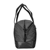 Soho Duffel - TBX-1