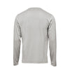 Men's Volante H2X-DRY L/S Tee - TLX-2M